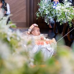 横浜迎賓館の写真22枚目