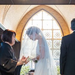 横浜迎賓館の写真30枚目