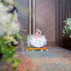 横浜迎賓館の写真30枚目