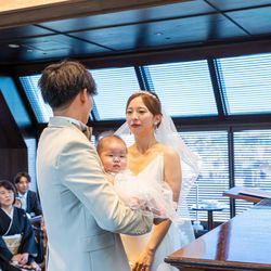 横浜迎賓館の写真15枚目