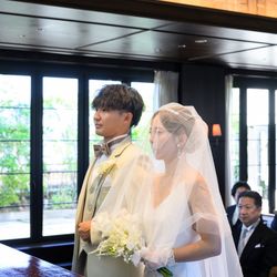 横浜迎賓館の写真18枚目