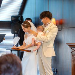 横浜迎賓館の写真36枚目