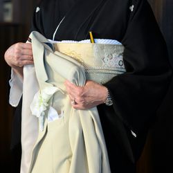 横浜迎賓館の写真15枚目