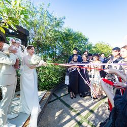 横浜迎賓館の写真10枚目