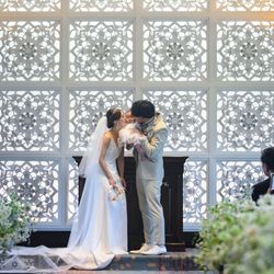 横浜迎賓館の写真26枚目