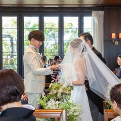 横浜迎賓館の写真35枚目