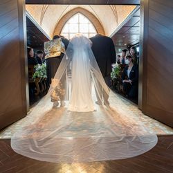 横浜迎賓館の写真7枚目