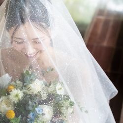 ルージュアルダンの写真33枚目