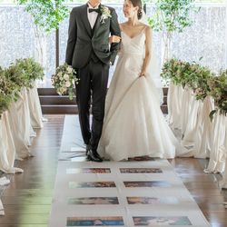 ルージュアルダンの写真4枚目