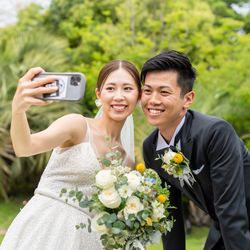 ルージュアルダンの写真24枚目