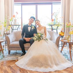 ルージュアルダンの写真18枚目