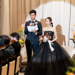 ルージュアルダンの写真16枚目