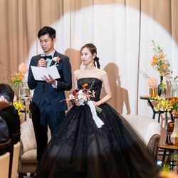 ルージュアルダンの写真33枚目