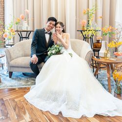 ルージュアルダンの写真15枚目