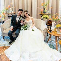 ルージュアルダンの写真8枚目