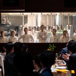 ルージュアルダンの写真1枚目