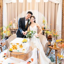 ルージュアルダンの写真9枚目