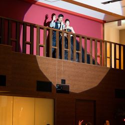 ルージュアルダンの写真33枚目