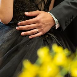 ルージュアルダンの写真23枚目