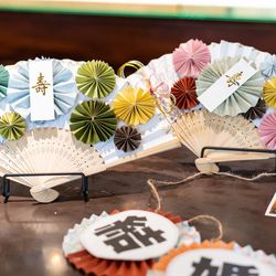 ルージュアルダンの写真25枚目