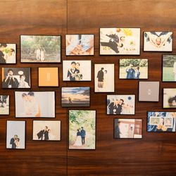 ルージュアルダンの写真4枚目