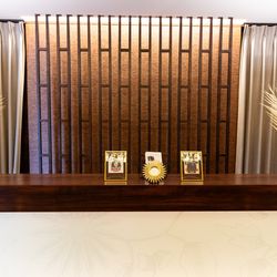 ルージュアルダンの写真5枚目