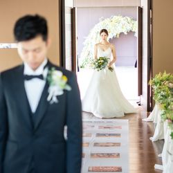 ルージュアルダンの写真23枚目