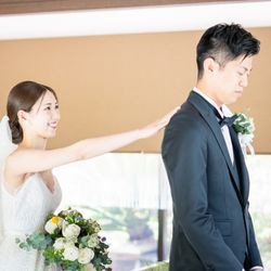 ルージュアルダンの写真4枚目