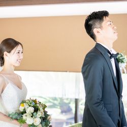 ルージュアルダンの写真36枚目