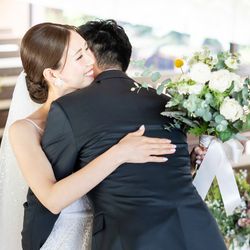 ルージュアルダンの写真26枚目