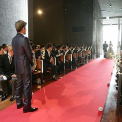 Mia Viaの写真33枚目