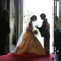 Mia Viaの写真9枚目