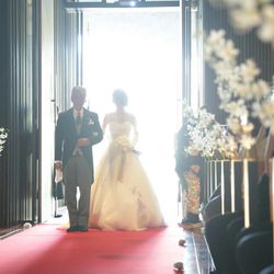 Mia Viaの写真21枚目