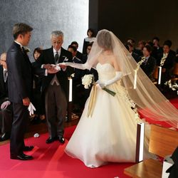 Mia Viaの写真23枚目