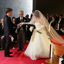 Mia Viaの写真34枚目