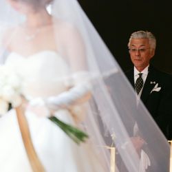 Mia Viaの写真8枚目