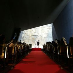 Mia Viaの写真9枚目