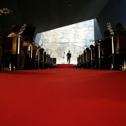 Mia Viaの写真27枚目