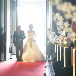 Mia Viaの写真35枚目