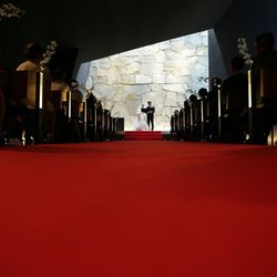 Mia Viaの写真18枚目