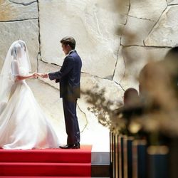 Mia Viaの写真11枚目