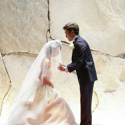 Mia Viaの写真27枚目