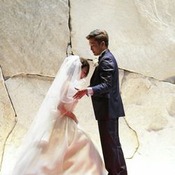 Mia Viaの写真18枚目