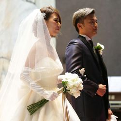 Mia Viaの写真11枚目