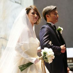 Mia Viaの写真19枚目