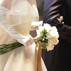 Mia Viaの写真11枚目