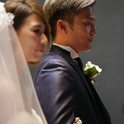 Mia Viaの写真24枚目