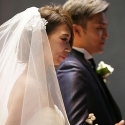 Mia Viaの写真26枚目