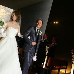 Mia Viaの写真23枚目