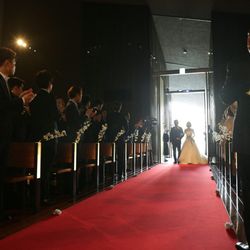 Mia Viaの写真33枚目